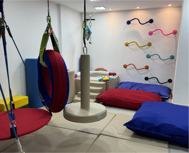 sala-1-1.jpg