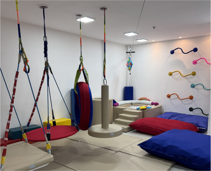 sala-3-1.jpg